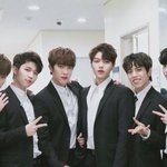[모두드루와] 오늘 데뷔 10주년인 아이돌