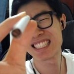 윗집 슬슬 <b>시동</b>거네