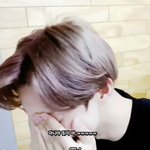 <b>간장</b>게장시 보고 우는