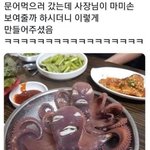 쌍수 추반해주라 (사진 내림)
