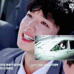 [모두드루와] 와 <b>임영민</b> 이짤 눈물나네...
