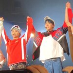 마크 이 <b>폰</b><b>카</b>짤 ㄹㅇ귀엽당