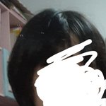 야 나 ㅈㄴ 진지함 <b>머리</b>어떡하냐