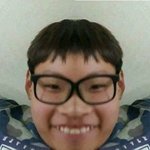 나 <b>꼬막</b><b>눈</b>인지 봐줘ㅠㅠㅠㅠ