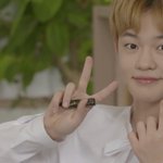 [NCT] 울 와기...