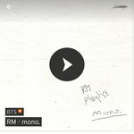 [방탄소년단] 애들아 싸ㅏ클<b>라우드</b>에서