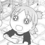 [인피니트] 분명 글로 봤는데 왜<b>이리</b> 인빛밤 달린기분