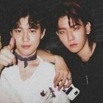 [EXO] 아이구야 안그래도 짜증나는데