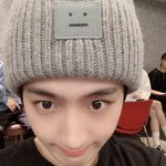 드디어드디어 찾고찾던 <b>새오빠</b>를 찾은 듯