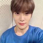 [NCT] 정윤오 진짜 재밌다
