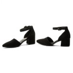 태어나서 처음으로 구두사려는데 도와주세요!!