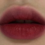 [드루와] 겨쿨립 ㄹㅇ <b>조녜</b>