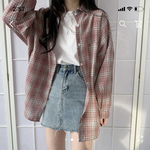 [사진ㅇ] 이 <b>셔츠</b> 추반좀 해줭