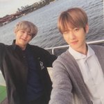 [EXO] 공주 <b>자러</b>간다