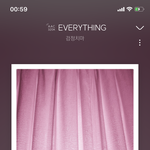 얘들아 스펙 166 49 <b>오때</b>??