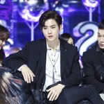 [EXO] 새삼 엑소 형<b>라들</b>