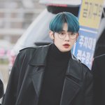 야 최연준 장난 하지마