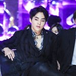 엑소 <b>형라인</b>