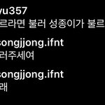 [모두드루와] <b>막내</b>온<b>탑</b> 제대로 보여주는 그룹