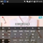 [댓글부탁해] 얘들아 팔<b>드름</b>은 어케없애니 . . .