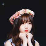 [드루와] 남자들아 들어와바 빨리 급함 개급해