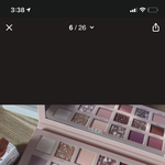 [드루와] 이거 사면 <b>흑우</b>다 아니다 추반 해주면 남친생김