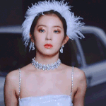내 친구 아이린 닮아서