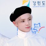 이태용 ㄹㅈㄷ날 좀 보고 가