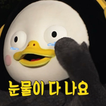 [댓글부탁해] 여기 애들 왤케 공부 잘하냐?