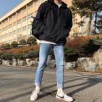 [19] 야 추반 좀 해봐 ㄲㄲㄲㄲ 급해
