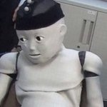 [댓글부탁해] 너네 부모님이 돈 없다고 말 하시냐