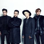 모아놓은 4<b>인조</b> 빅뱅사진