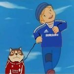 [19] 19남 경험많음 질문 개 <b>칼답</b>