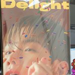 오늘의 <b>제자</b>