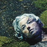 [정보] 세계에서 가장 비싼 사진 top 10