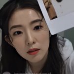 [댓글부탁해] <b>여</b>돌<b>팬</b>들은 <b>여</b>돌 남돌 비교 안 하면 덕질 못함?