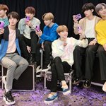 [방탄소년단] 샘송 에디션 <b>상세</b>컷 나왔는데