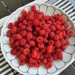 요리 하는 거 좋아해요