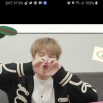 [인피니트] <b>유툽</b>에 영상 올라왔다 토기들아~~