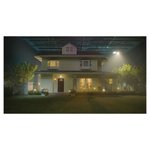 [TXT모아] <b>미술</b><b>감독</b>님 인스타