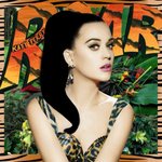 빌보드 씹어 먹었던 여가수 최근 성적