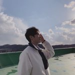 [댓글부탁해] 아 ㅅㅂ 자가<b>진단</b> 사이트 안되는데