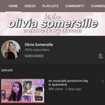 외국 10대? 유튜버 추천해줌