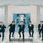 방탄소년단 졸업식 축사한거 봤는데