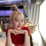 조이랑 <b>예린이</b> 인스타 올라옴