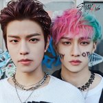 [모두드루와] 6월17일!