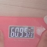 [다욧트일기] 방탈죄송. 1일차