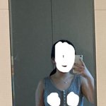 [댓글부탁해] 키 몇에 몇키<b>로로</b> 보임?