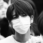 나 어떡함 진짜 너무 좋음