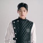 아이랜드 현재 반응 좋은 연습생들